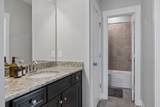 2791 Americus Dr - Photo 24