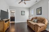 2791 Americus Dr - Photo 25
