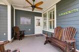 2791 Americus Dr - Photo 26