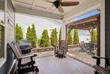 2791 Americus Dr - Photo 27