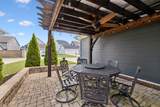 2791 Americus Dr - Photo 28