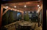 2791 Americus Dr - Photo 29