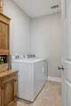 2791 Americus Dr - Photo 30