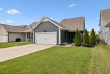 2791 Americus Dr - Photo 35
