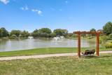 2791 Americus Dr - Photo 40