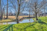 2791 Americus Dr - Photo 44