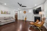 2791 Americus Dr - Photo 10
