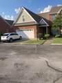 333 Calumet Trce - Photo 1