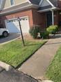 333 Calumet Trce - Photo 20