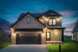 914 Bankside Dr - Photo 1