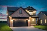 914 Bankside Dr - Photo 3