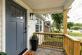 5403A Michigan Ave - Photo 2