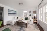 5403A Michigan Ave - Photo 3