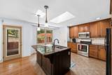 8008 Quail Creek Rd - Photo 11