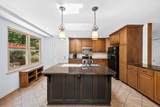 8008 Quail Creek Rd - Photo 12