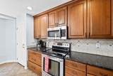 8008 Quail Creek Rd - Photo 13