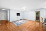 8008 Quail Creek Rd - Photo 14