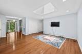 8008 Quail Creek Rd - Photo 15