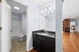 8008 Quail Creek Rd - Photo 18