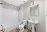 8008 Quail Creek Rd - Photo 19
