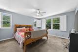 8008 Quail Creek Rd - Photo 20