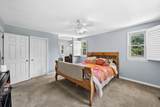 8008 Quail Creek Rd - Photo 21