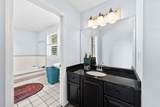 8008 Quail Creek Rd - Photo 22
