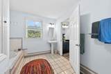 8008 Quail Creek Rd - Photo 23