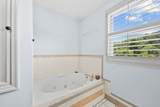8008 Quail Creek Rd - Photo 24