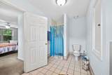 8008 Quail Creek Rd - Photo 25