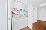 8008 Quail Creek Rd - Photo 26