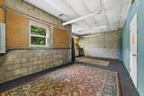 8008 Quail Creek Rd - Photo 27