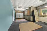 8008 Quail Creek Rd - Photo 28