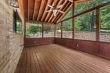 8008 Quail Creek Rd - Photo 29