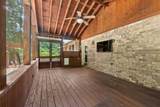 8008 Quail Creek Rd - Photo 30