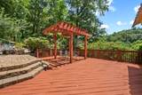 8008 Quail Creek Rd - Photo 31