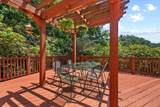8008 Quail Creek Rd - Photo 32
