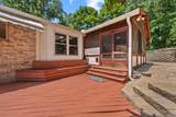 8008 Quail Creek Rd - Photo 33