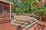 8008 Quail Creek Rd - Photo 34