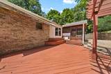 8008 Quail Creek Rd - Photo 35