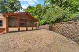 8008 Quail Creek Rd - Photo 36