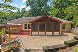 8008 Quail Creek Rd - Photo 37