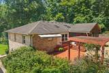 8008 Quail Creek Rd - Photo 38