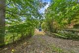 8008 Quail Creek Rd - Photo 39