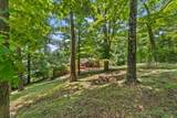 8008 Quail Creek Rd - Photo 40