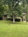8008 Quail Creek Rd - Photo 5