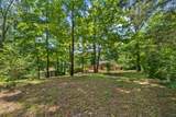 8008 Quail Creek Rd - Photo 41