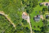 8008 Quail Creek Rd - Photo 42