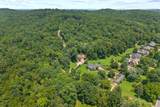 8008 Quail Creek Rd - Photo 43