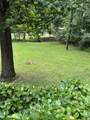8008 Quail Creek Rd - Photo 6